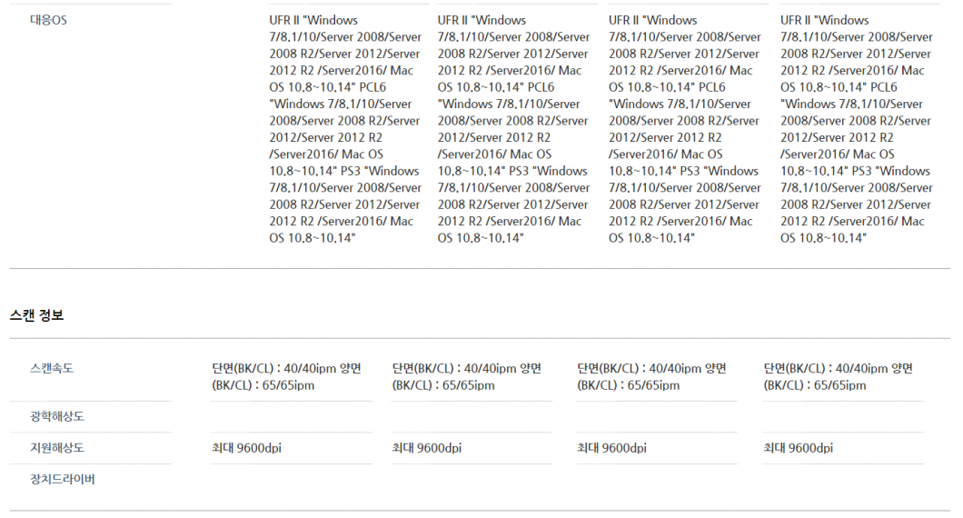 ea92d2d007bc3896d565d63986618bff_1593566566_6483.png