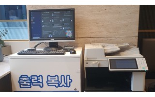 EDIA COFFEE 선릉역점