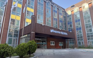 전북특별자치도 서울장학숙 취업정보센터 무인출력시스템
